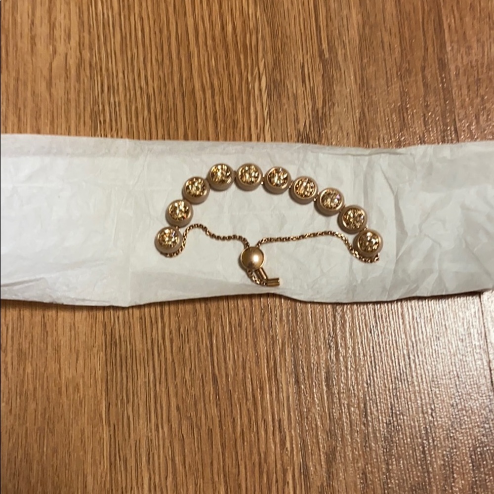 Michael Kors bracelet